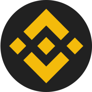TRX
