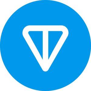 USDT