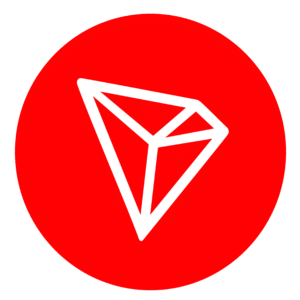 BTC