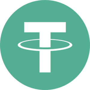 ETH